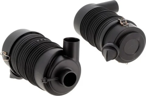 Čistič vzduchu HIFI FILTER SAH 01C05ADP001