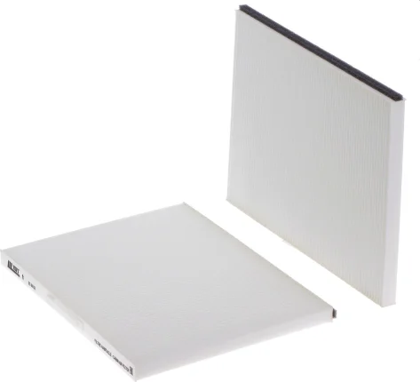 Kabínový filter HIFI FILTER SC 50152