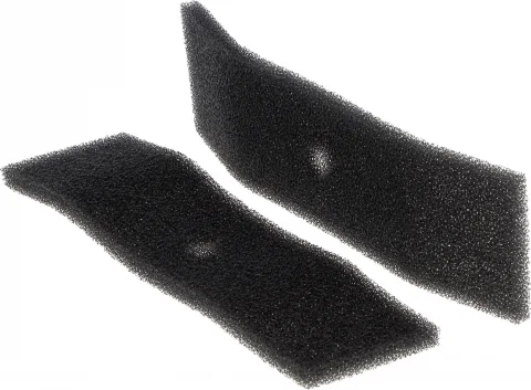 Kabínový filter HIFI FILTER SC 90343