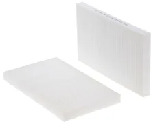 Kabínový filter HIFI FILTER SC 90379