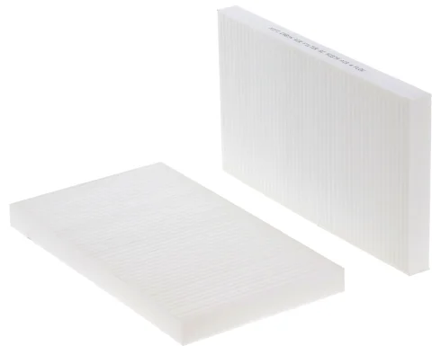 Kabínový filter HIFI FILTER SC 90379