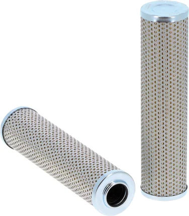 Hydraulický filter HIFI FILTER SH 52602