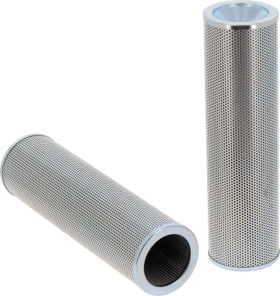Hydraulický filter HIFI FILTER SH 53388