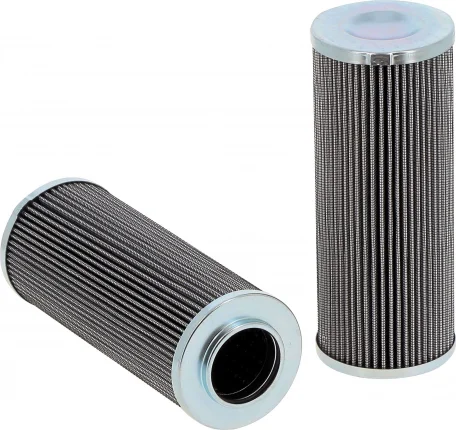 Hydraulický filter HIFI FILTER SH 55089