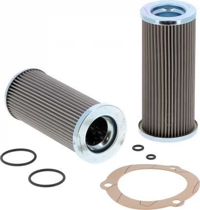 Hydraulický filter HIFI FILTER SH 59647