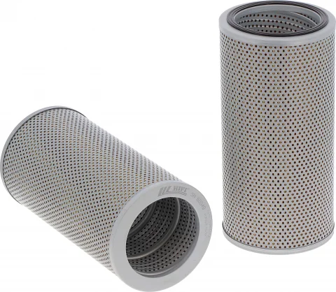 Hydraulický filter HIFI FILTER SH 60049