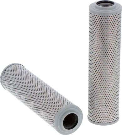 Hydraulický filter HIFI FILTER SH 60846