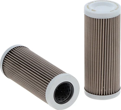 Hydraulický filter HIFI FILTER SH 60873