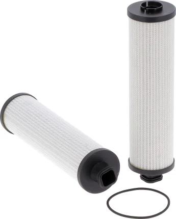 Hydraulický filter HIFI FILTER SH 62356