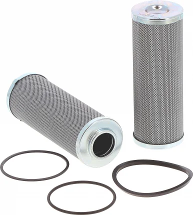 Hydraulický filter HIFI FILTER SH 630274