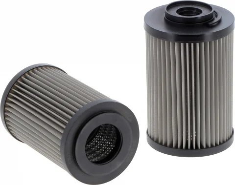 Hydraulický filter HIFI FILTER SH 63330