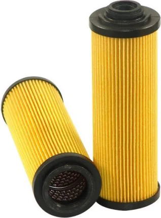 Hydraulický filter HIFI FILTER SH 63583
