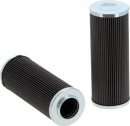 Hydraulický filter HIFI FILTER SH 63884