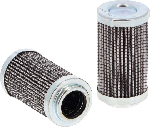 Hydraulický filter HIFI FILTER SH 63920