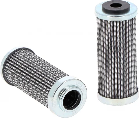 Hydraulický filter HIFI FILTER SH 65146