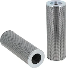 Hydraulický filter HIFI FILTER SH 66238