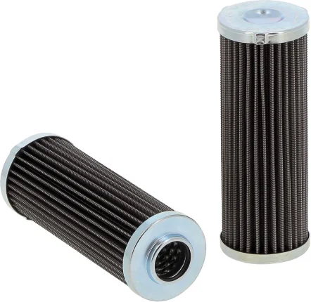 Hydraulický filter HIFI FILTER SH 67108