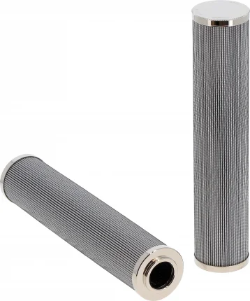 Hydraulický filter HIFI FILTER SH 67376