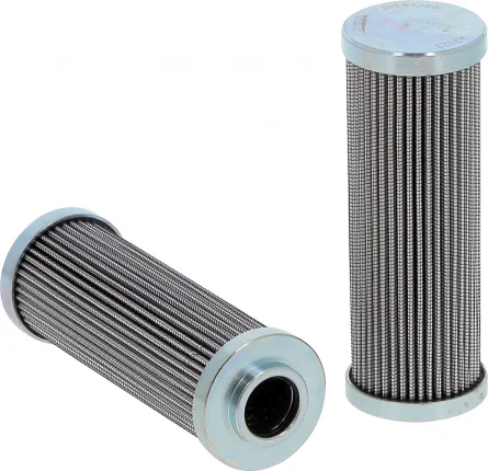 Hydraulický filter HIFI FILTER SH 67389