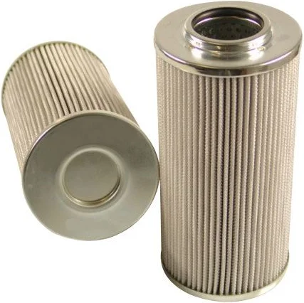Hydraulický filter HIFI FILTER SH 67430