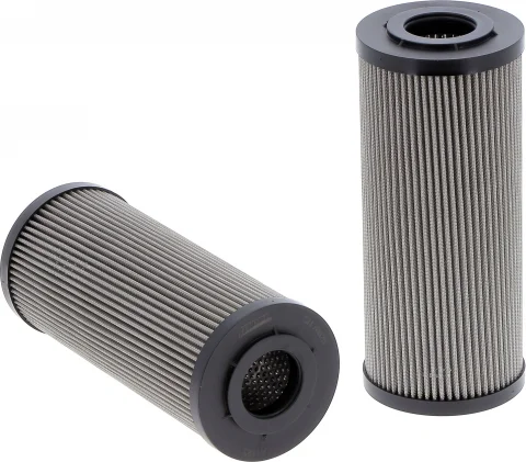 Hydraulický filter HIFI FILTER SH 70025