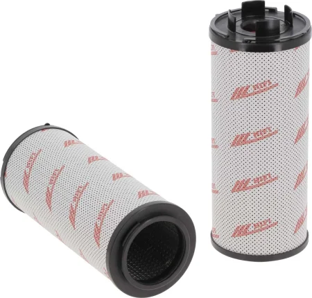 Hydraulický filter HIFI FILTER SH 74401