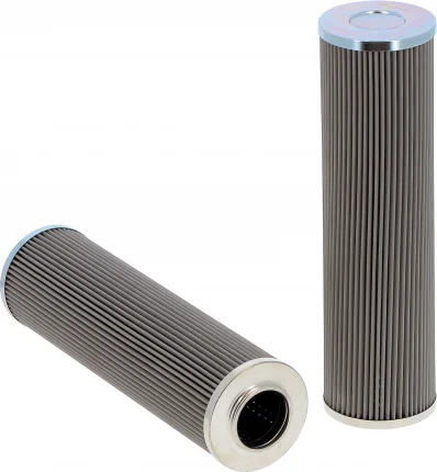 Hydraulický filter HIFI FILTER SH 75142