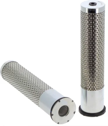 Hydraulický filter HIFI FILTER SH 76015