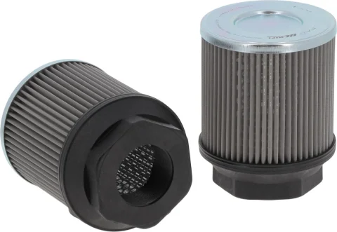 Hydraulický filter HIFI FILTER SH 77712
