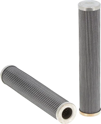 Hydraulický filter HIFI FILTER SH 84032