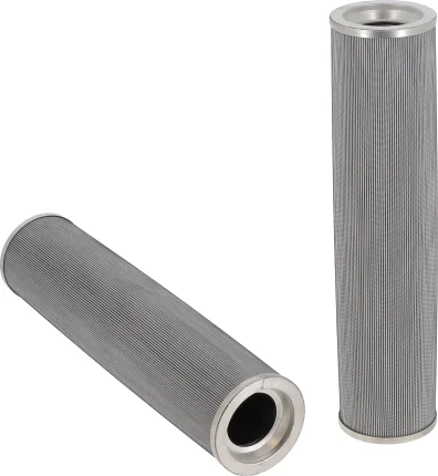 Hydraulický filter HIFI FILTER SH 87046