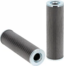 Hydraulický filter HIFI FILTER SH 87058