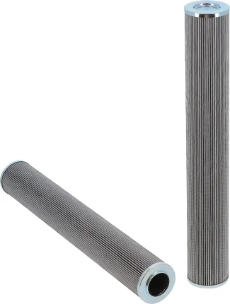Hydraulický filter HIFI FILTER SH 87106