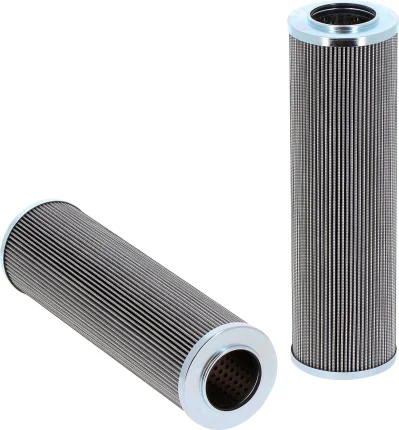 Hydraulický filter HIFI FILTER SH 87135