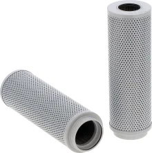 Hydraulický filter HIFI FILTER SH 85046