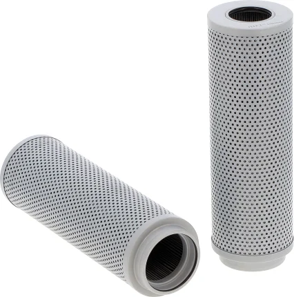 Hydraulický filter HIFI FILTER SH 85046