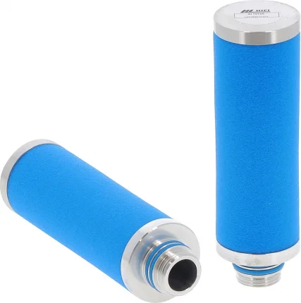 Predfilter HIFI FILTER SI 10725