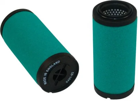 Koalescenčný filter HIFI FILTER SI 45170