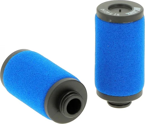 Mikrofilter HIFI FILTER SI 54014