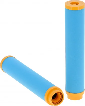 Mikrofilter HIFI FILTER SI 82612