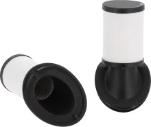Mikrofilter HIFI FILTER SI 68101