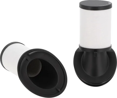 Mikrofilter HIFI FILTER SI 68101