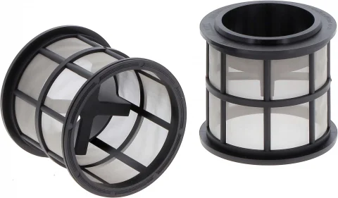 Palivový filter HIFI FILTER SN 99167