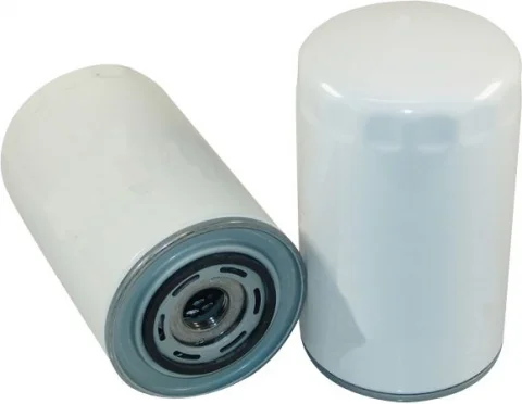 Olejový filter HIFI FILTER SO 3864