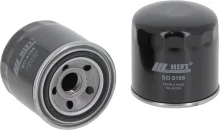 Olejový filter HIFI FILTER SO 6105