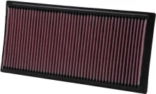 Vzduchový filter K&N 33-2084