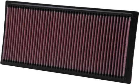 Vzduchový filter K&N 33-2084