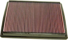 Vzduchový filter K&N 33-2848