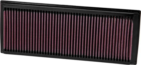 Vzduchový filter K&N 33-2865