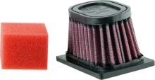 Vzduchový filter K&N BM-6501